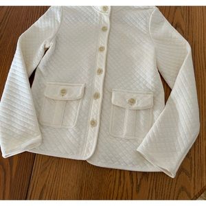 ISAACMIZRHILIVE! JACKET